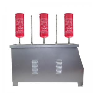 DZH-A 电热自动烘干机